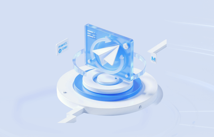 EdgeOne 变成如今的样子，这为什么？我们又该怎么办？